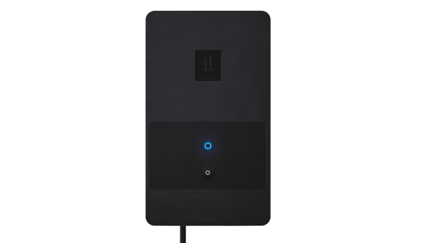 SMART HUB-75 Transformator