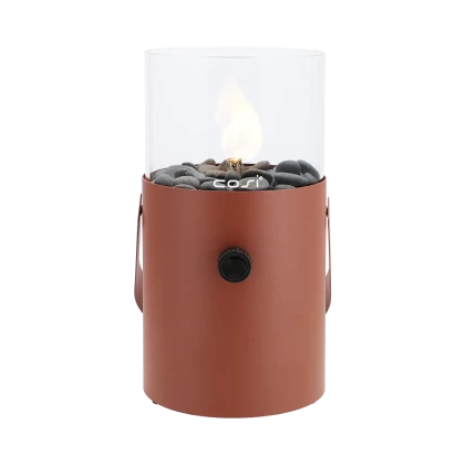 Cosiscoop Original Terra Brown