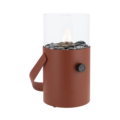 Cosiscoop Original Terra Brown