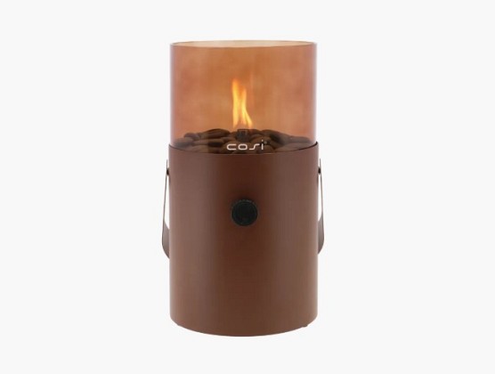 Cosiscoop Original mocha brown