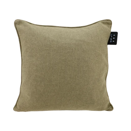Cosipillow pistachio green 50x50 cm