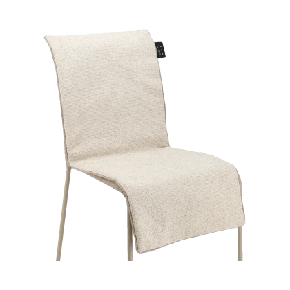 Cosiseat Lite Teddy beige
