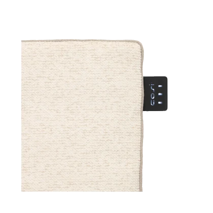 Cosiseat Lite Teddy beige