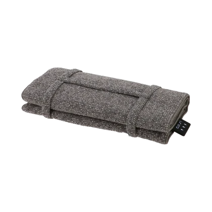 Cosiseat Lite Teddy grey