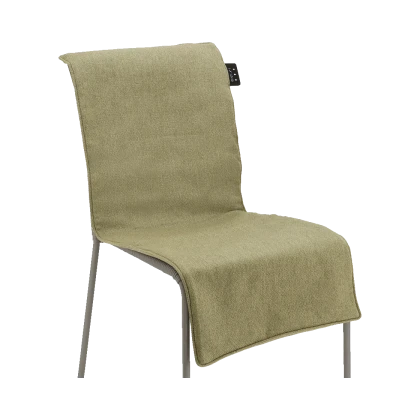 Cosiseat Lite Pistachio green