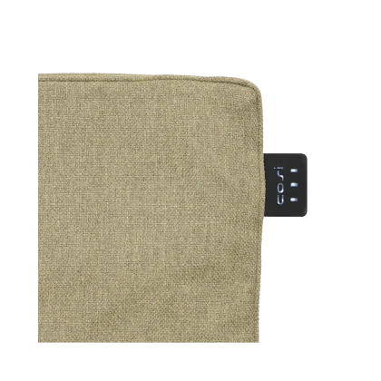 Cosiseat Lite Pistachio green