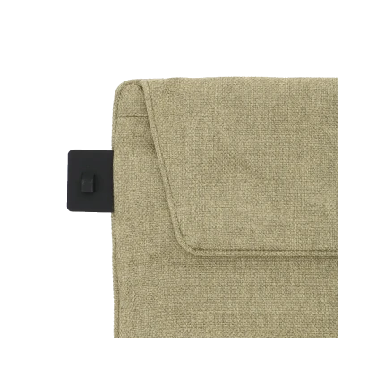 Cosiseat Lite Pistachio green