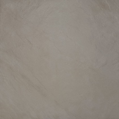 Ceratrendz 90x90x3 cm Summer Rock*