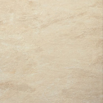 Ceratrendz 90x90x3 cm Alvaro Oro*