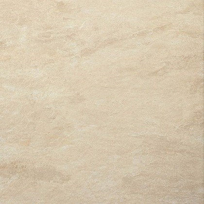 Ceratrendz 60x60x2 cm Alvaro Oro*