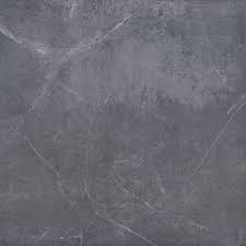 Ceratrendz 60x60x3 cm Monvado Carbon*