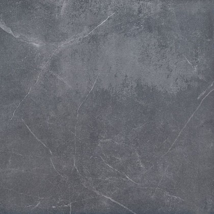 Ceratrendz 60x60x3 cm Monvado Carbon*