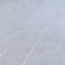 Ceratrendz 90x90x3 cm Monvado Grey*