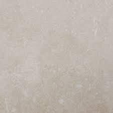 Ceratrendz 60x60x3 cm Valterra Crema*