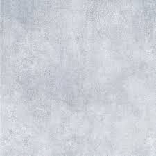 Ceratrendz 90x90x3 cm Urbano Grigio*