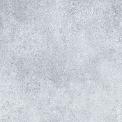 Ceratrendz 90x90x3 cm Urbano Grigio*