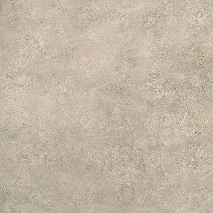 Ceratrendz 60x60x3 cm Urbano Fumo*
