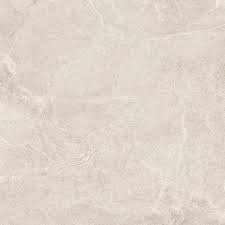 Ceratrendz 60x60x3 cm Terrano Sabbia*
