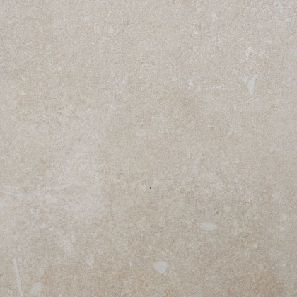 Ceratrendz 60x60x2 cm Valterra Crema*