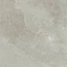 Ceratrendz 60x60x2 cm Terrano Natura*