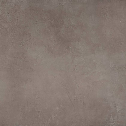 Ceratrendz 60x60x3 cm Urbano Marrone*