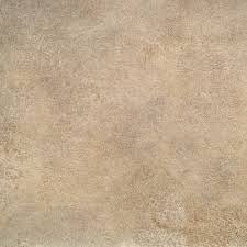 Ceratrendz 60x60x3 cm Belcanto Beige*