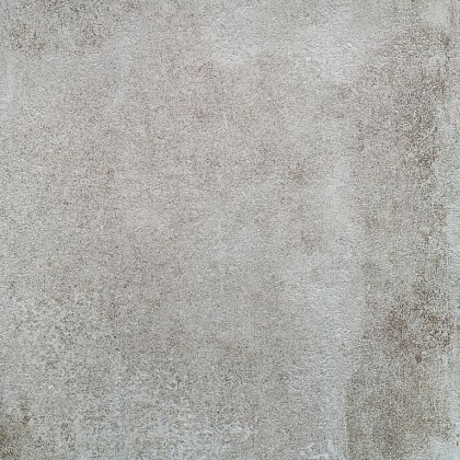 Ceratrendz 60x60x3 cm Belcanto Grey*