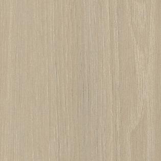 Ceratrendz 120x30x3 cm Ligno Oak*