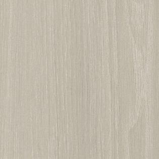 Ceratrend 120x30x3 cm Ligno Olive*