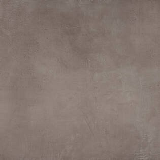 Ceratrendz 60x60x2 cm Urbano Marrone*