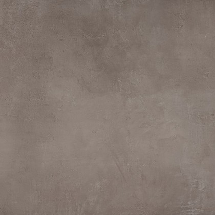 Ceratrendz 60x60x2 cm Urbano Marrone*