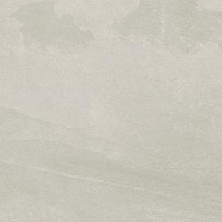 Ceratrendz 60x60x3 cm Forum Beige*