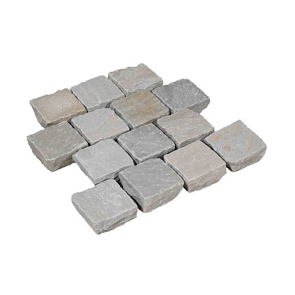 ViaRoma Grice 14x14x3/5 cm*