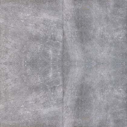 Ceratrendz 90x90x3 Simple Grey*