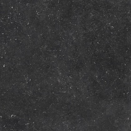 Ceratrendz 90x90x3 Smooth Dark*
