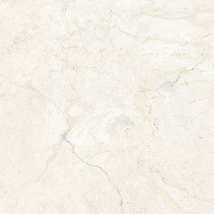 Ceratrendz 90x90x3 Traver Lecce*