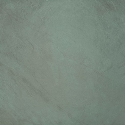 Ceratrendz 60x60x3 cm Summer Rock* VERWACHT WEEK 21