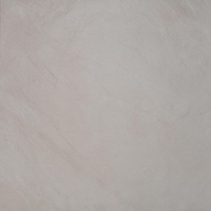 Ceratrendz 60x60x3 cm Summer Grey*