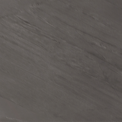 Triagres 3.0 90x90x3 cm Ocean Black Abbys