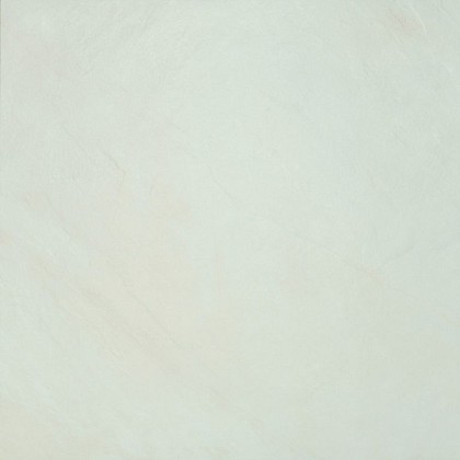 Triagres 3.0 Ocean Black Sand 90x90x3