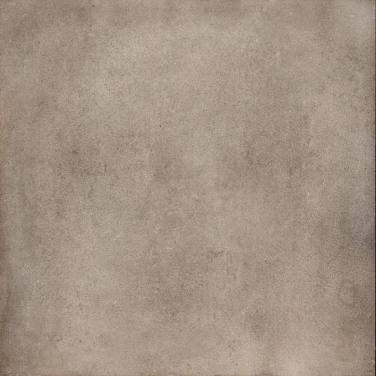 Ceratrendz 90x90x3 Trade Brown*