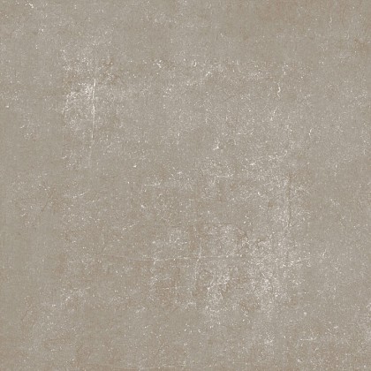 Ceratrendz 90x90x3 Easy Beige*