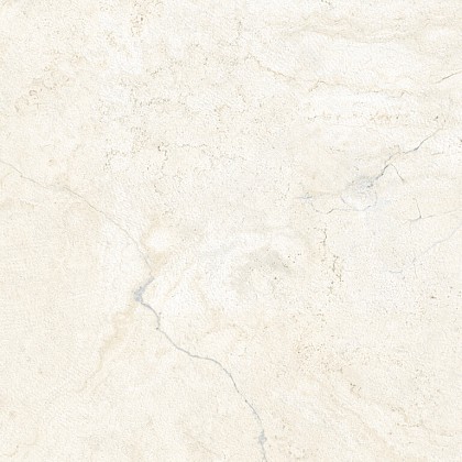 Ceratrendz 60x60x3 cm Traver Lecce*