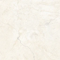 Ceratrendz 60x60x3 cm Traver Lecce - INFORMEER NAAR DE VOORRAAD