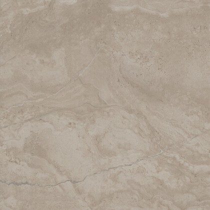 Ceratrendz 60x60x3 cm Traver Taupe*