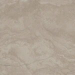 Ceratrendz 60x60x3 cm Traver Taupe - INFORMEER NAAR DE VOORRAAD
