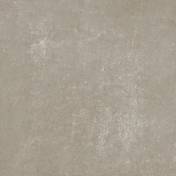 Ceratrendz 60x60x3 cm Easy Beige - INFORMEER NAAR DE VOORRAAD