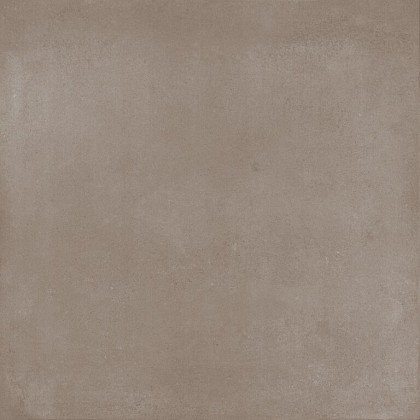 Ceratrendz 60x60x3 cm Trade Taupe*
