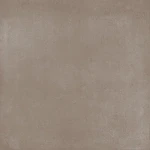 Ceratrendz 60x60x3 cm Trade Taupe - INFORMEER NAAR DE VOORRAAD