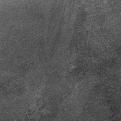 Ceratrendz 60x60x3 cm Forum Black*